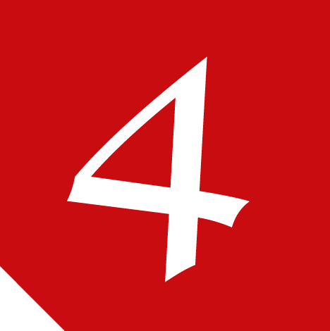 4M-logo